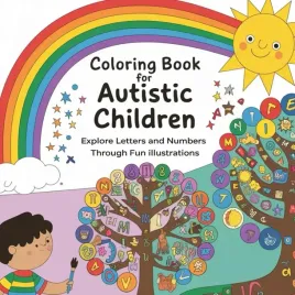 coloring-book-for-autistic-children-explore-letters-and-numbers-through-fu