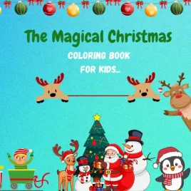 the-magical-christmas-colouring-book-for-kids