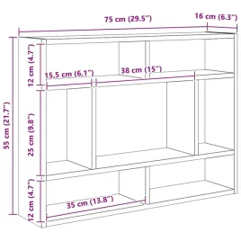 vidaxl-polka-scienna-szary-dab-sonoma-75x16x55-cm