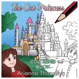 the-cat-princess-coloring-book