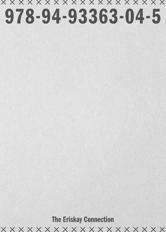 toma-gerzha-control-refresh