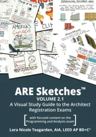 are-sketches-a-visual-study-guide-to-the-architect-registration-exams-are