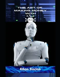 the-art-of-making-money-with-ai