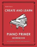 create-and-learn-piano-primer-workbook