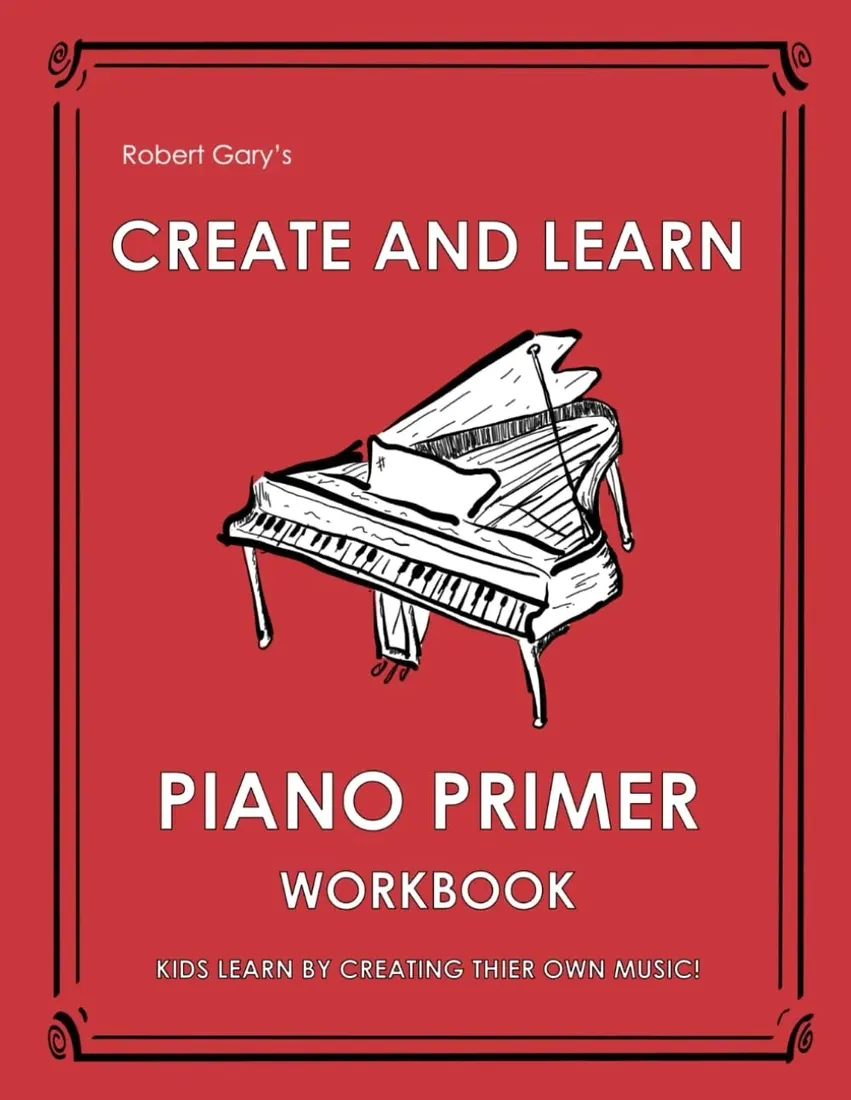 create-and-learn-piano-primer-workbook-stan-nowy