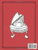 create-and-learn-piano-primer-workbook-stan-nowy