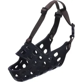 miekki-silikonowy-kaganiec-koszykowy-dla-psa-xs-regulowany-antygryzacy