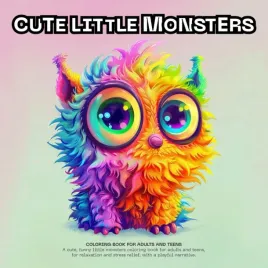 cute-little-monsters-coloring-book-for-adults-and-teens-for-relaxation-and