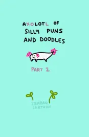 a-lot-of-silly-puns-and-doodles-teabag-cartoon-drawings-collection-teabag