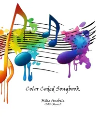 color-coded-songbook-color-coded-songbooks