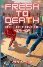 fresh-to-death-the-lost-art-of-hip-hop
