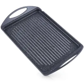 plyta-do-grillowania-granitowa-grande-42x27-cm