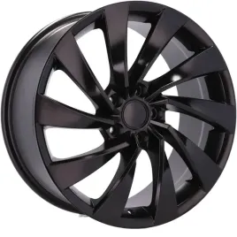 4x-kola-18-letnie-vw-eos-1f-passat-b7-passat-b6-kumho-235-40-r18