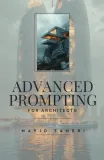 advanced-prompting-for-architects