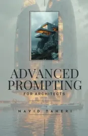 advanced-prompting-for-architects