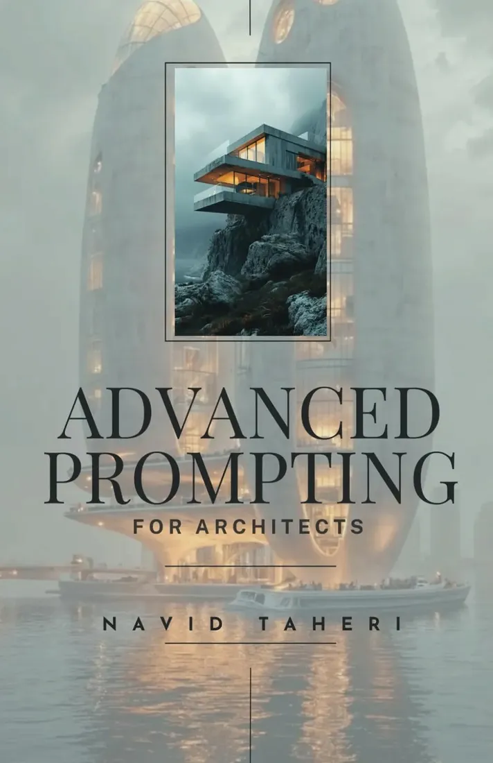 advanced-prompting-for-architects-stan-nowy