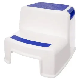 schodek-antyposlizgowy