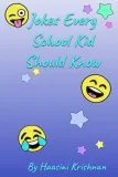 jokes-every-child-should-know