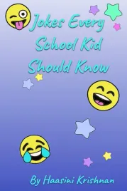 jokes-every-child-should-know