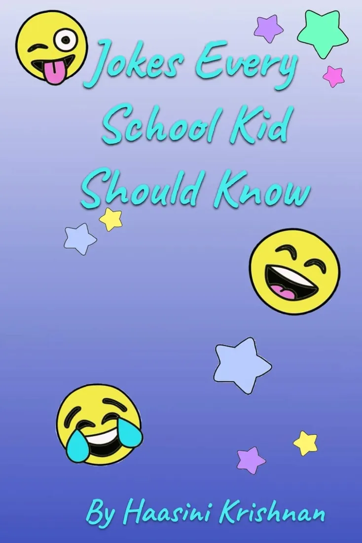 jokes-every-child-should-know-stan-nowy