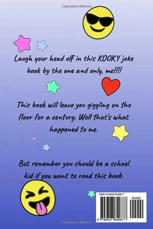 jokes-every-child-should-know