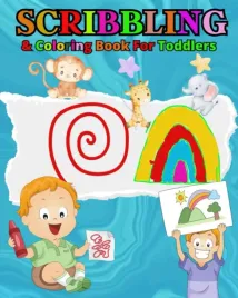 scribbling-and-coloring-book-for-toddlers-drawing-sketching-doodling-pen