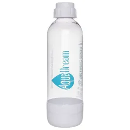 butelka-na-wode-do-saturatora-biala-aquadream-11-l