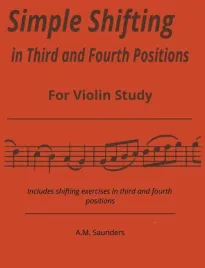 simple-shifting-in-third-and-fourth-positions-simple-violin-shifting-exerc
