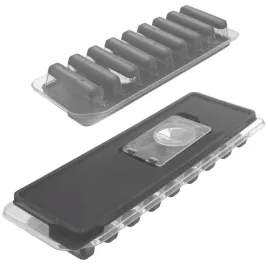 forma-do-kostek-lodu-silikonowa-z-pokrywka-265x95-cm