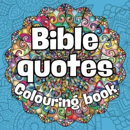 bible-quotes-colouring-book-for-adults-and-children-relaxing-time-with-bi