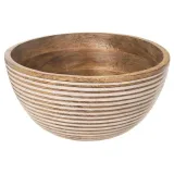 miska-drewniana-mango-25-cm-3-l
