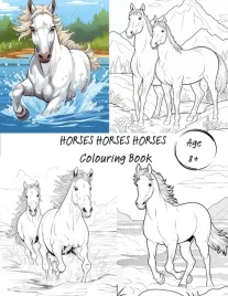 horse-horses-horses-colouring-book-age-8-beautiful-horses-colouring-book