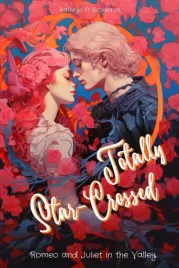 totally-star-crossed-romeo-and-juliet-from-the-valley