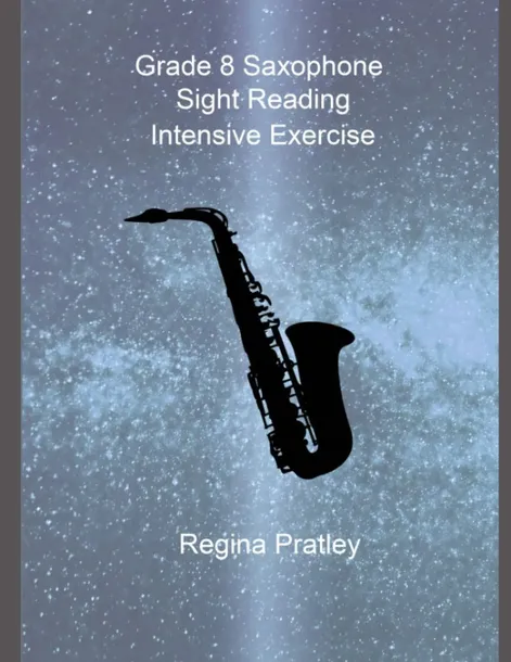 grade-8-saxophone-sight-reading-intensive-exercise