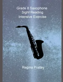 grade-8-saxophone-sight-reading-intensive-exercise