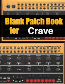 blank-patch-book-for-crave-blank-patch-sheets-notebook-behringer-crave-or