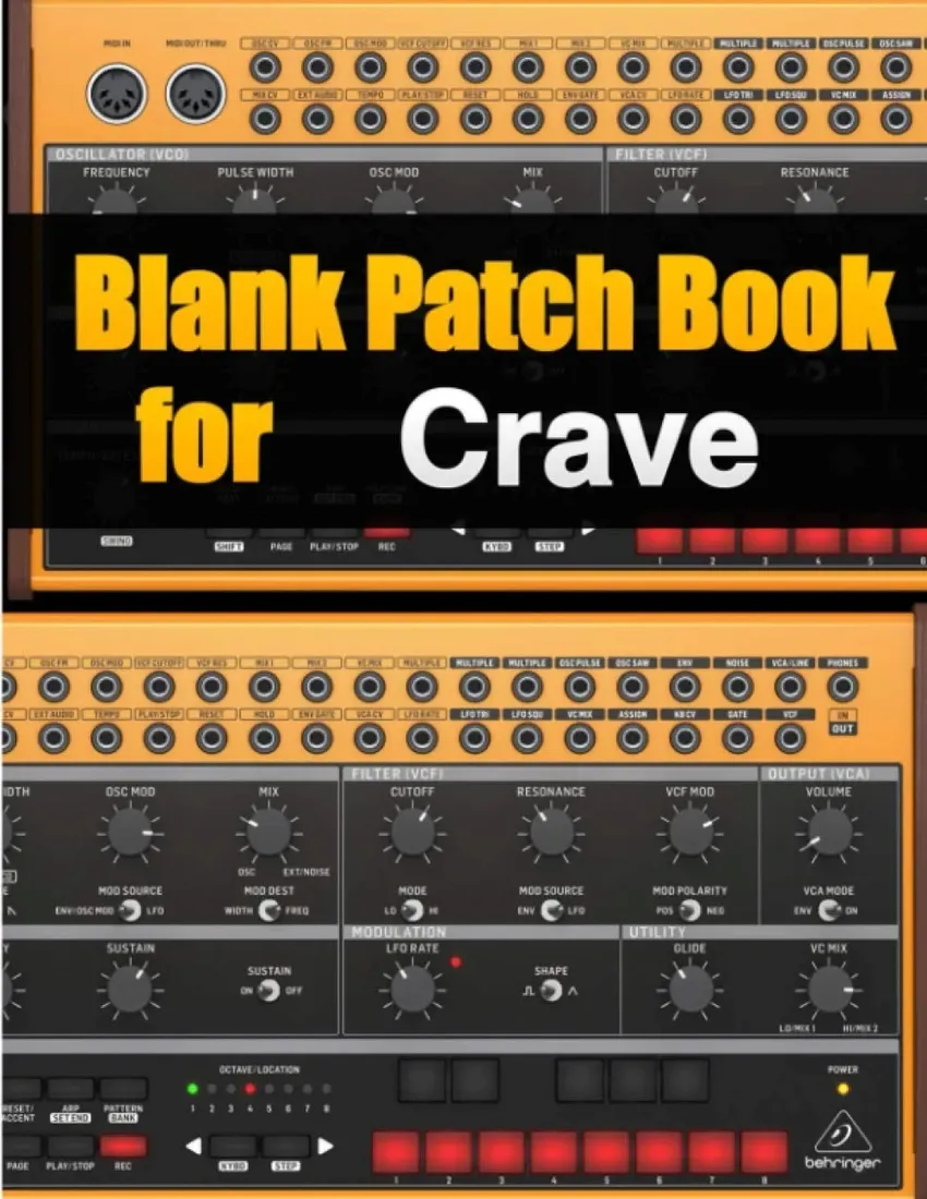 blank-patch-book-for-crave-blank-patch-sheets-notebook-behringer-crave-or-stan-nowy