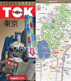 streetsmartr-tokyo-by-van-dam-laminated-pocket-sized-city-center-street-m