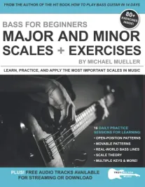 bass-for-beginners-major-and-minor-scales-exercises-learn-practice-and-a