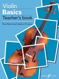 violin-basics-teacher-s-book-violin-duet-parts-and-piano-accompaniments