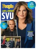 people-law-and-order-svu
