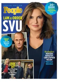 people-law-and-order-svu