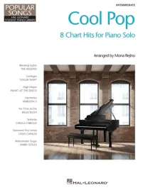 cool-pop-popular-songs-series-8-chart-hits-for-intermediate-piano-solo