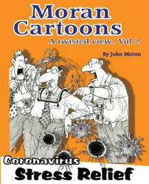 moran-cartoons-vol-2-coronavirus-stress-relief