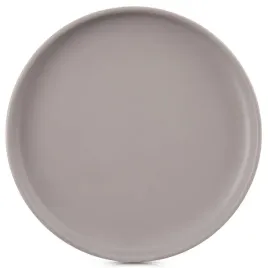 talerz-deserowy-ceramiczny-szary-skandi-205-cm