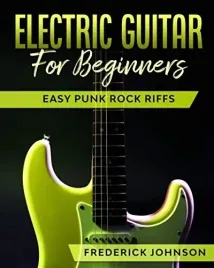 electric-guitar-for-beginners-easy-punk-rock-riffs