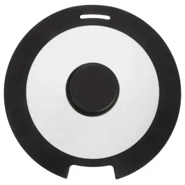 pokrywka-szklana-silikonowa-grande-combi-25-cm