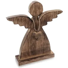 figurka-drewniana-swiateczna-aniol-mango-29-cm