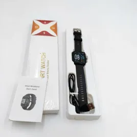 smartwatch-fitness-pulsometr-powiadomienia-bluetooth-ip67-czarny