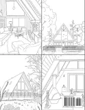 the-a-frame-coloring-book-volume-one-stan-nowy